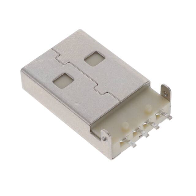 1001-011-01101-TR CNC Tech  Conjuntos de conectores USB DVI HDMI